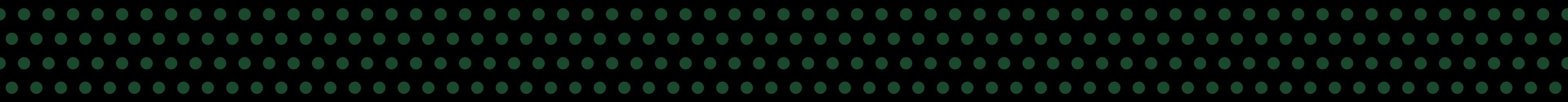 bridgehub-paseo